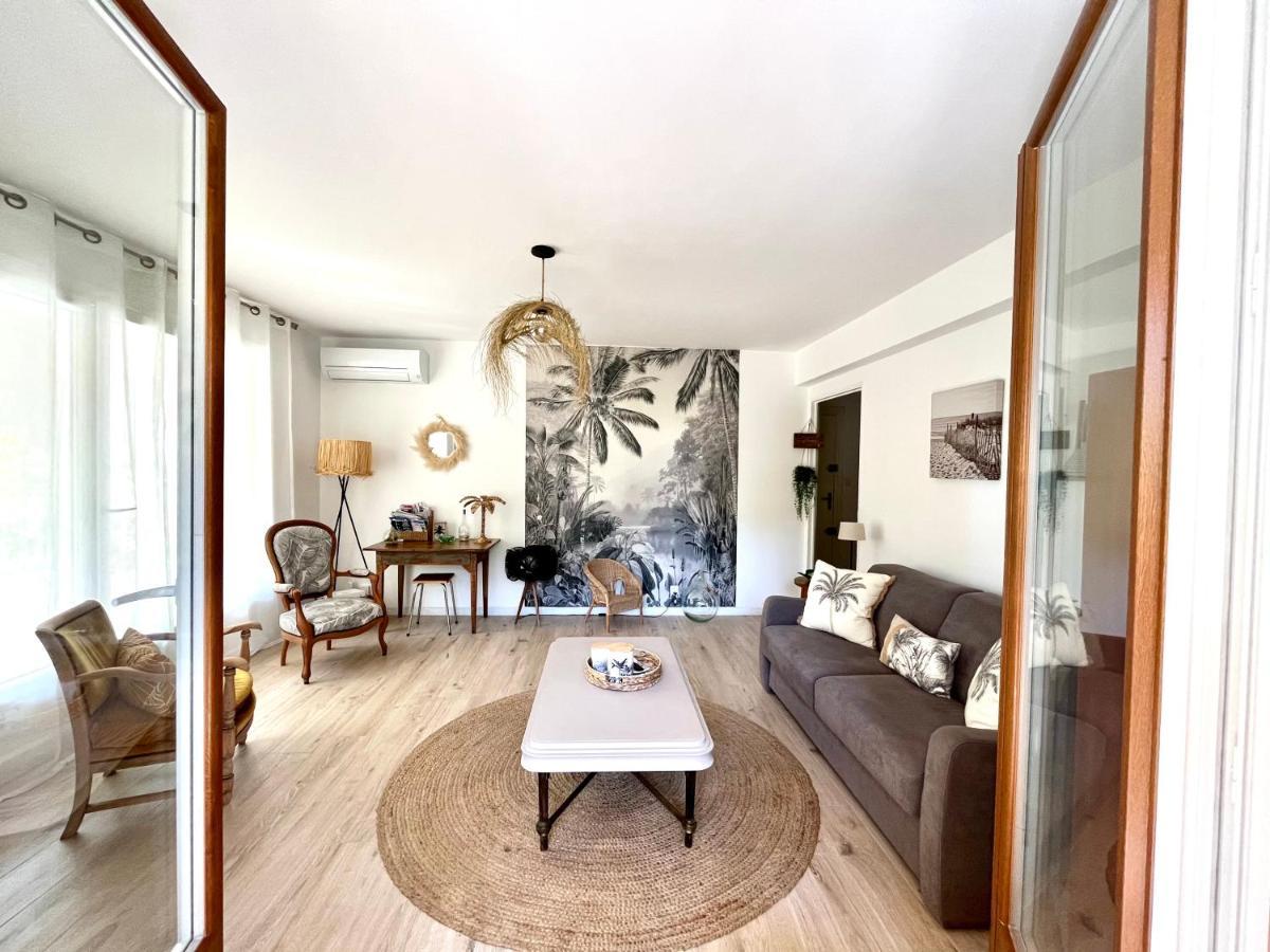 Portissol Apartment Sanary-sur-Mer